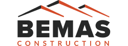 Bemas Construction