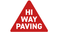 Hi Way Paving, Inc