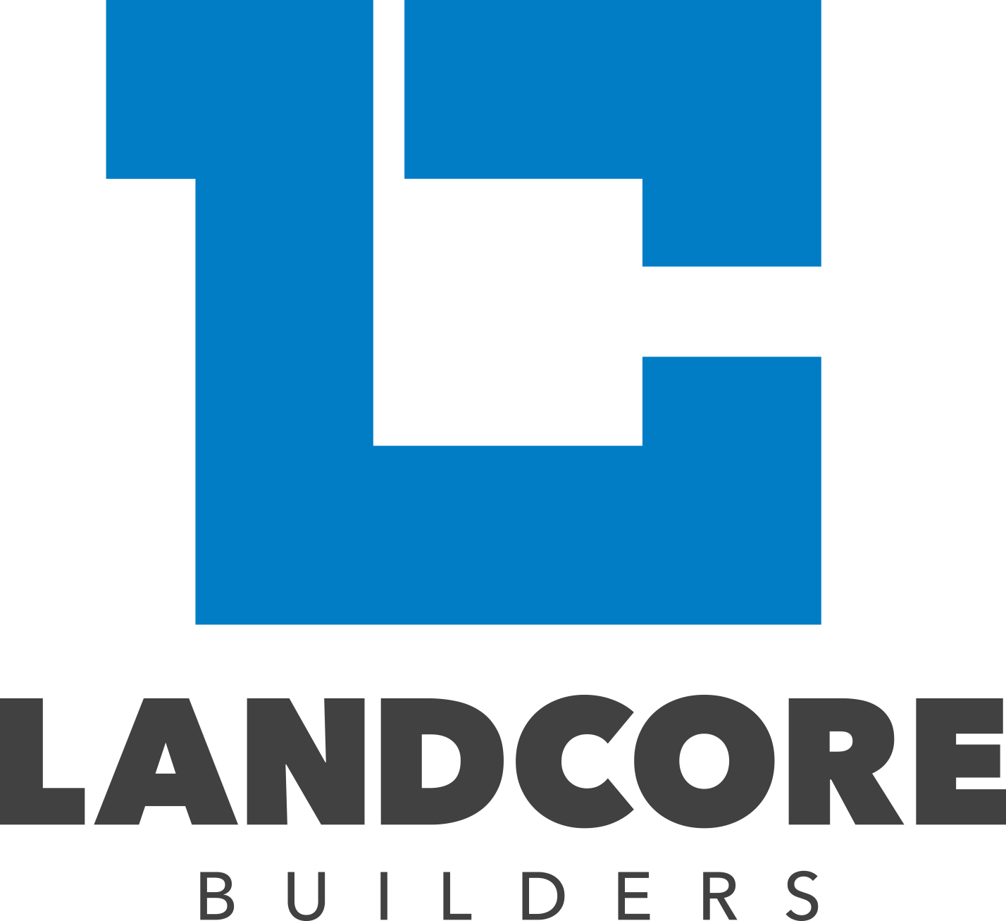 Landcore Builders