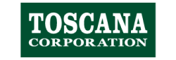 Toscana Corporation