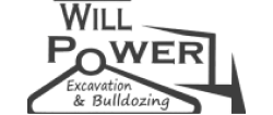 WillPower