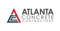Atlanta Concrete