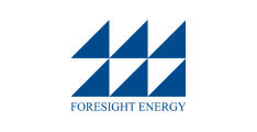 Foresight Energy