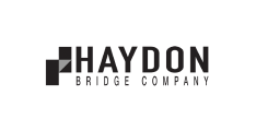 Haydon Bridge Company