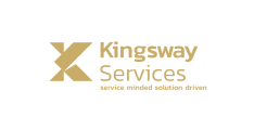 Kingsway Services