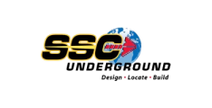 SSC Underground