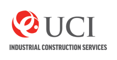 UCI Industrial Construction Services