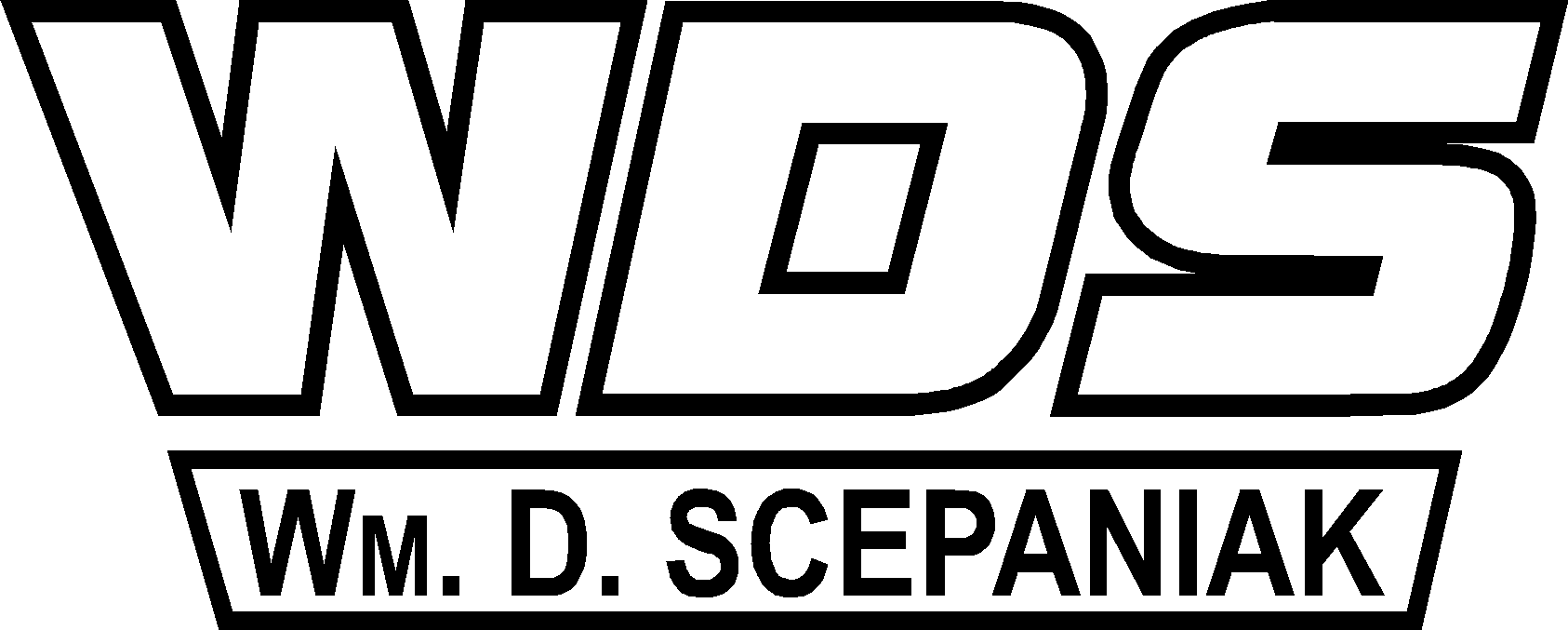 WDS - logo