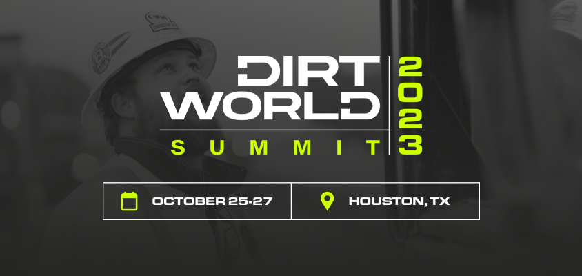 Article-Dirt World Summit-header