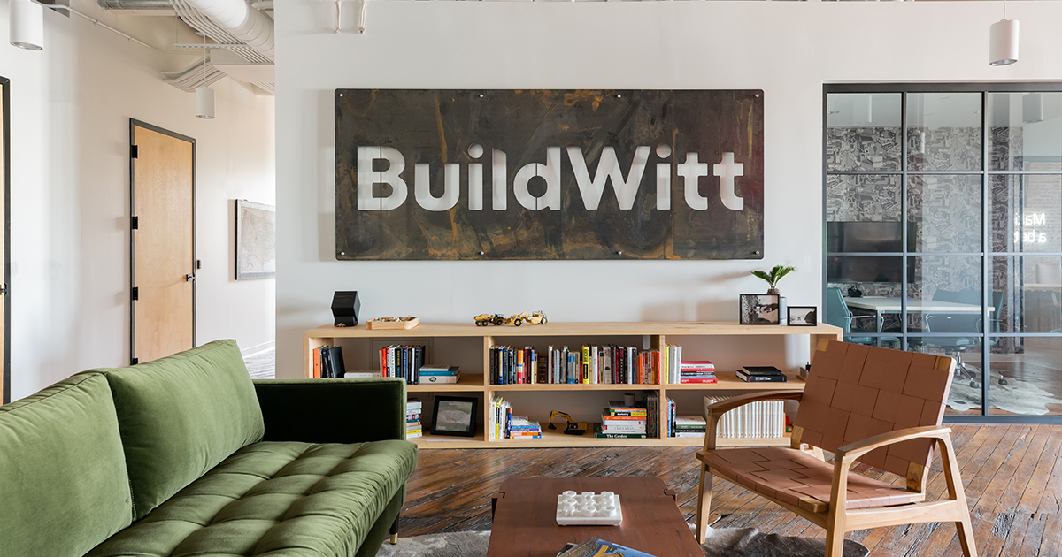 BuildWitt-Aims-to-Solve-the-Biggest-Issue-Facing-Construction