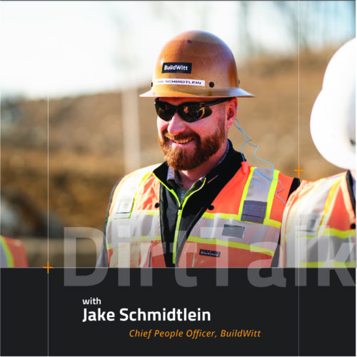 From Stacking Bricks to Chief People Officer with Jake Schmidtlein