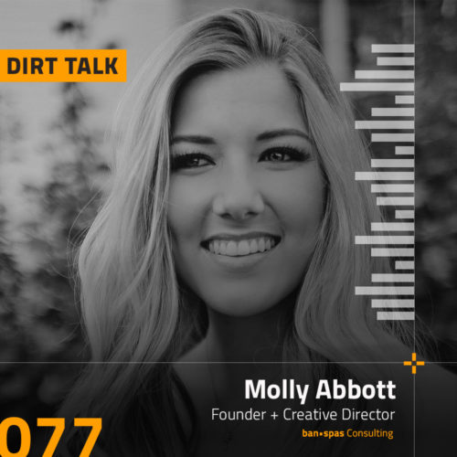 BuildWitt Office Rundown with Molly Abbott