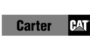 Carter