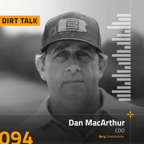 Why Direct Communication Matters with Dan MacArthur