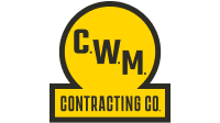 CWM Contracting Co.