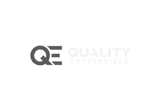 Quality Enterprises