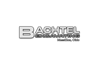 Bachtel Excavating
