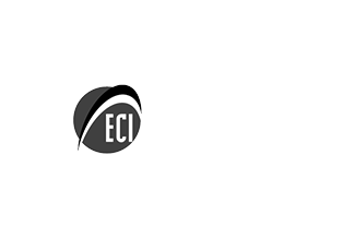 ECI Technologies