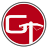 Grade Tech Logo 1