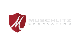 Muschlitz