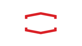 Southern Site