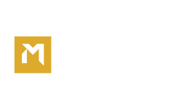 Midwest Services Group