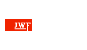 JW Fowler