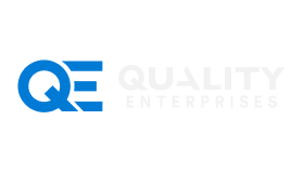 QE Enterprises