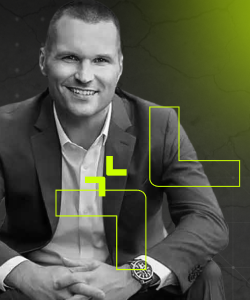 MARCUS SHERIDAN WEBSITE IMAGE