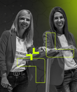 MAYCE & MISSY WEBSITE IMAGE 2