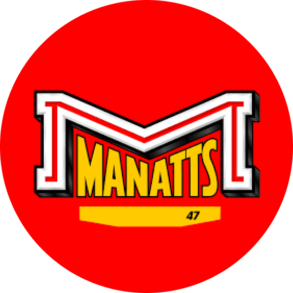 Manatts