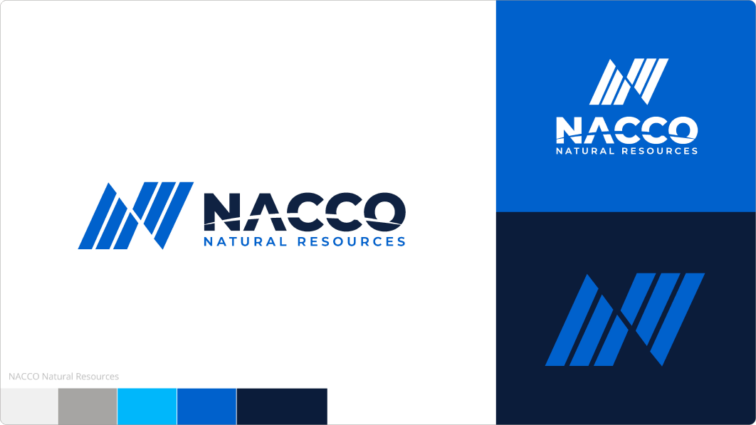 NACCO-Rebrand-Visual-Identity