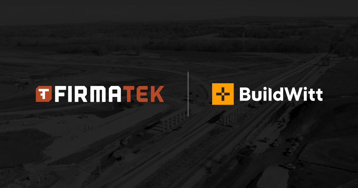 Firmatek Press Release_Featured Image