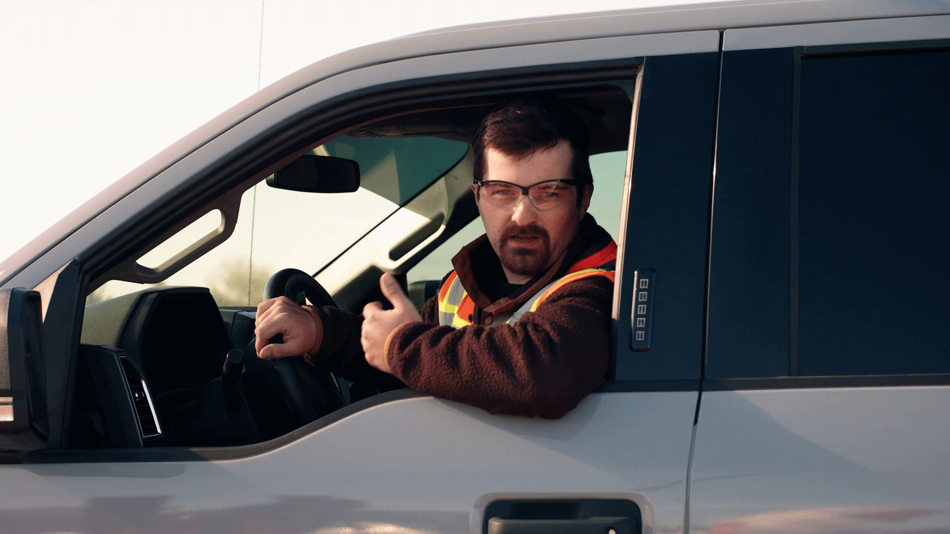 Field Supervisor: An Introduction