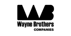Wayne Brothers Companies