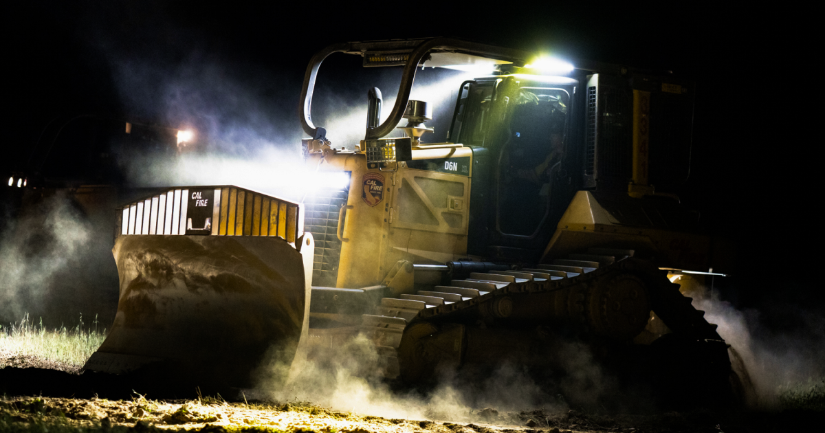 What is a bulldozer used for_Featured Image-1