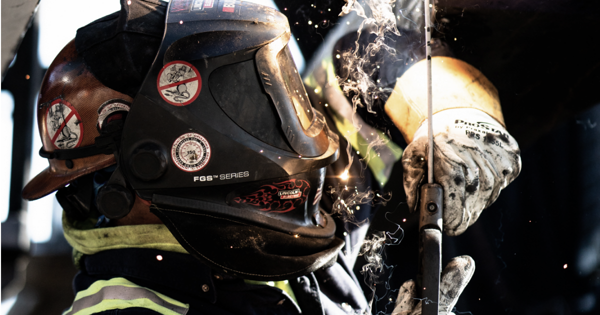 3 Ways BuildWitt Training Helps You Train the Right Way Every Time