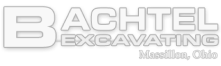 bachtel-logo