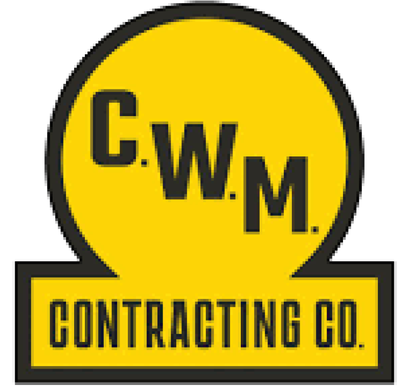 cwmatthews-logo2