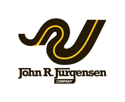 john-jurgensen-logo