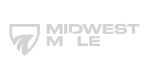 midwest-mole