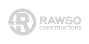 Rawso Constructors